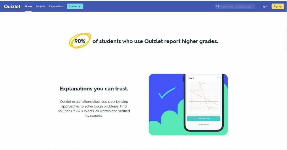 The Benefits of a Driver Education Course Quizlet